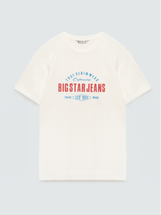 Pánske tričko SERS 100